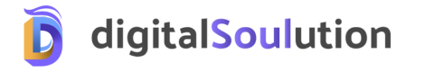 Digital Soulution Logo